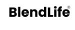 Blendlife Coupons